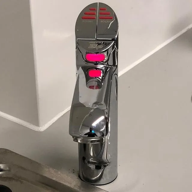 Slide of West Chicago Emergency Plumber