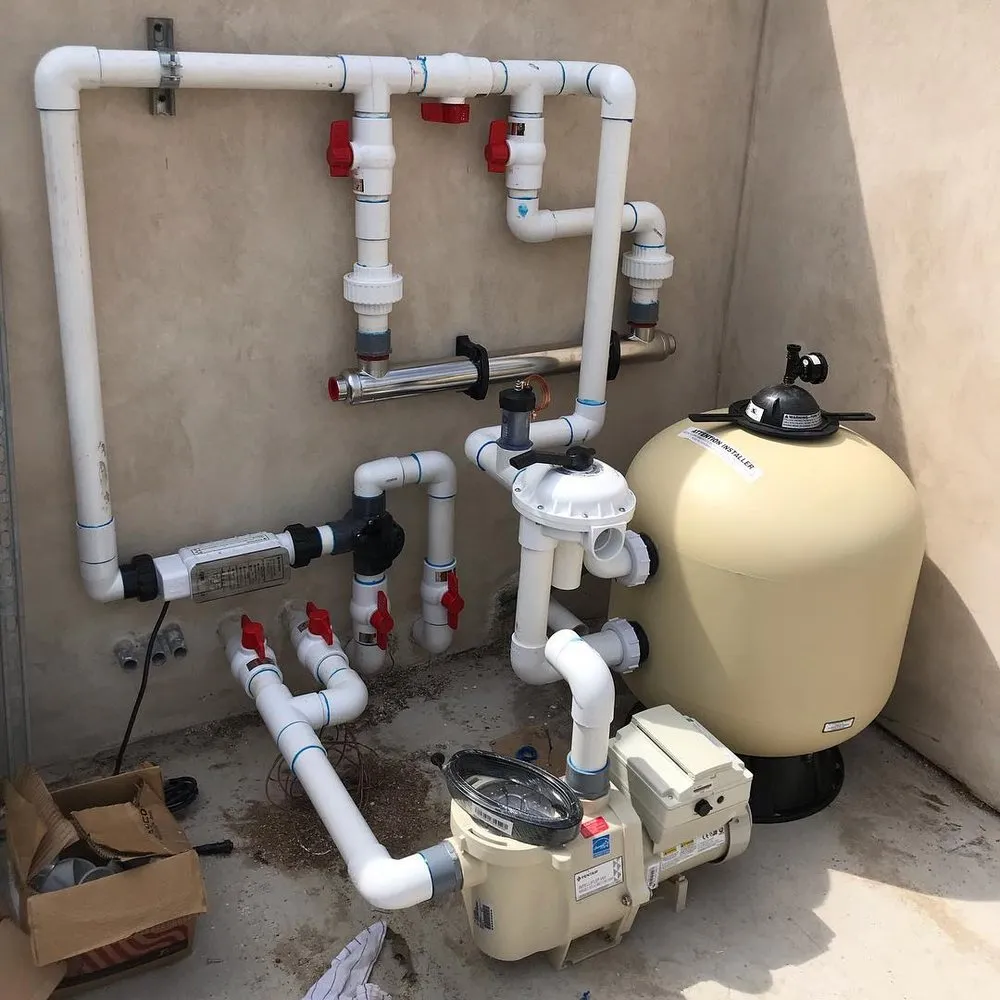 Slide of West Chicago Emergency Plumber