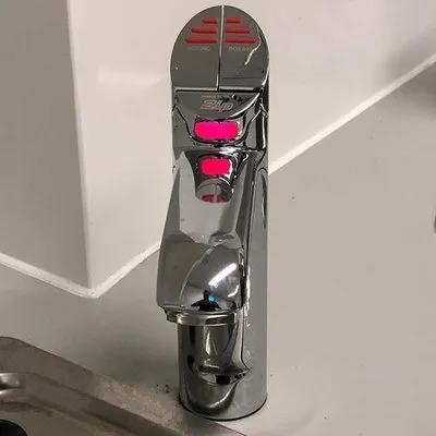 West Chicago Emergency Plumber