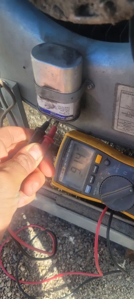 Slide of West Coast Air Conditioning & Heating