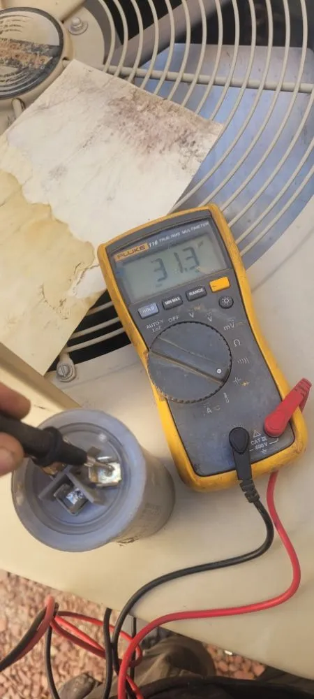 Slide of West Coast Air Conditioning & Heating