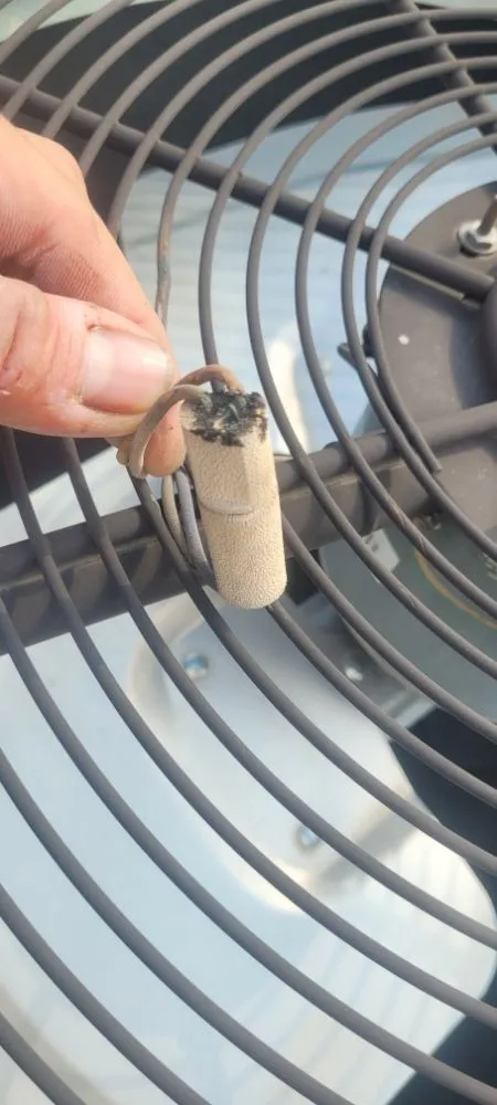 Slide of West Coast Air Conditioning & Heating