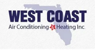 Slide of West Coast Air Conditioning & Heating
