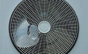 Slide of West Coast Air Conditioning & Heating