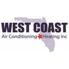 Slide of West Coast Air Conditioning & Heating