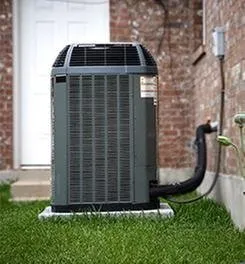 Slide of West Coast Air Conditioning & Heating