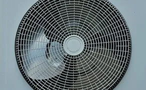 Slide of West Coast Air Conditioning & Heating