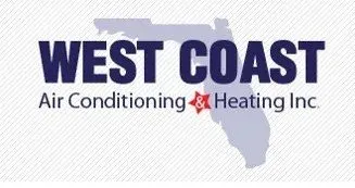 Slide of West Coast Air Conditioning & Heating