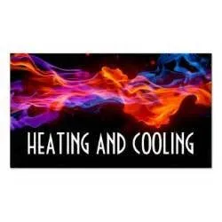 Slide of West Coast Air