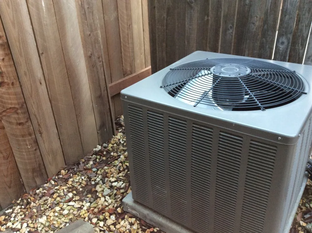 Slide of West Coast Air