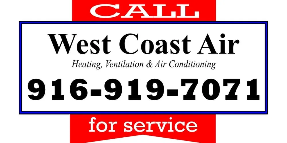 Slide of West Coast Air