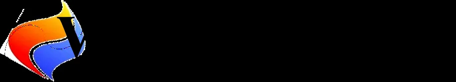 Slide of West Coast Air