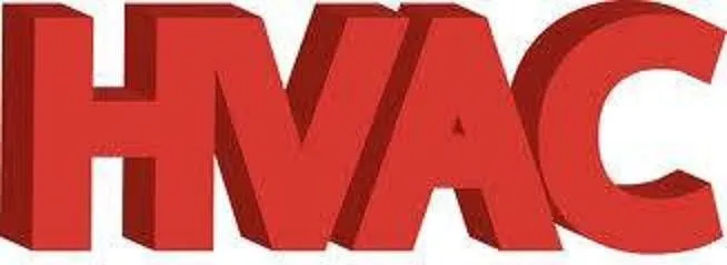 Slide of West Coast Air