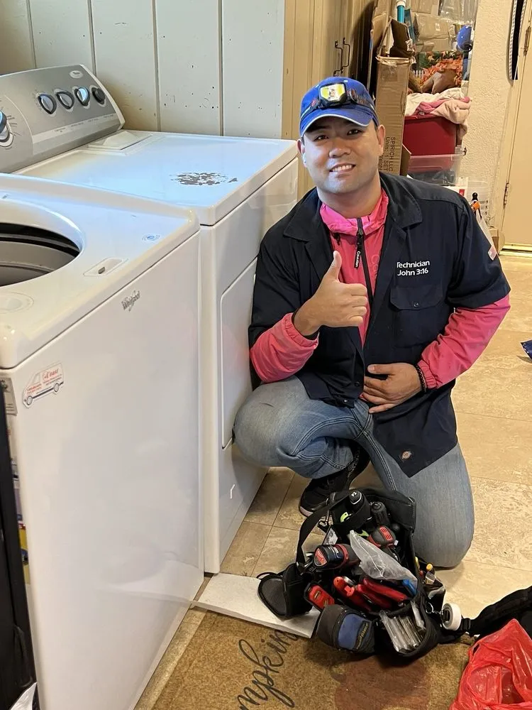 Slide of West Coast Chief Repair