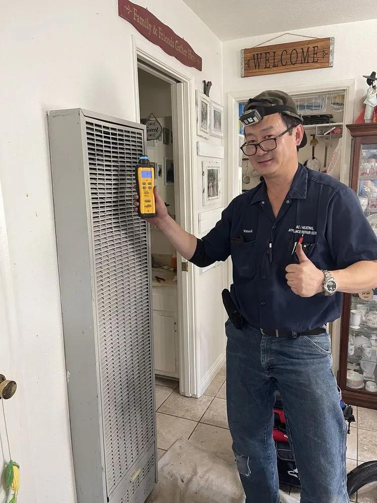 Slide of West Coast Chief Repair