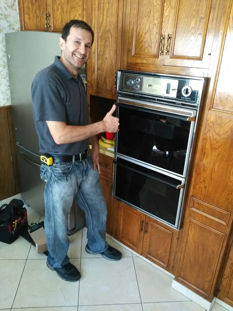 Slide of West Coast Chief Repair