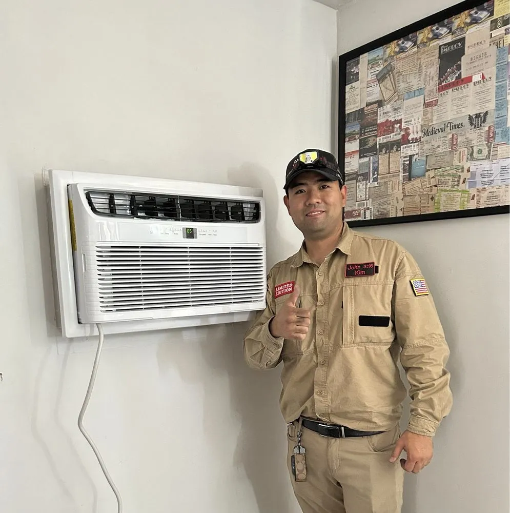 Slide of West Coast Chief Repair