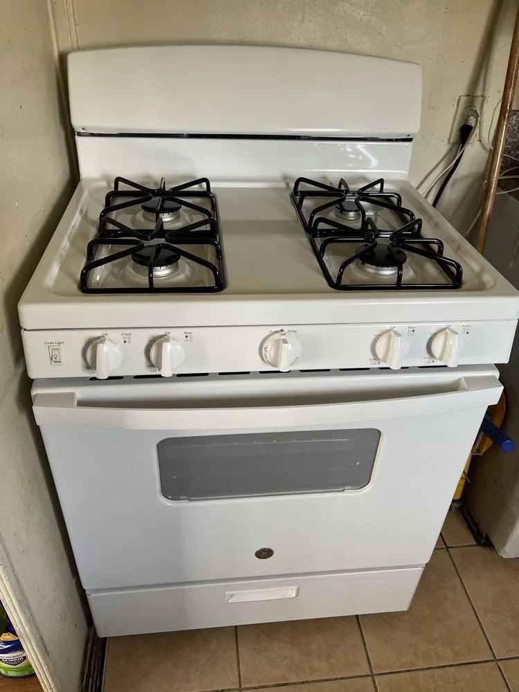 Slide of West Coast Chief Repair