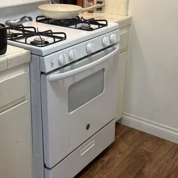 Slide of West Coast Chief Repair