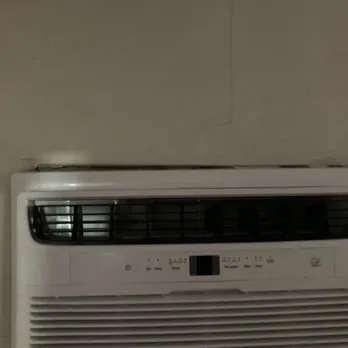 Slide of West Coast Chief Repair