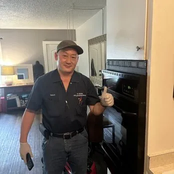 Slide of West Coast Chief Repair