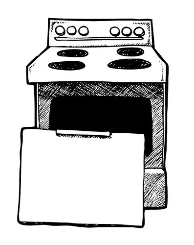 Slide of West Coast Chief Repair