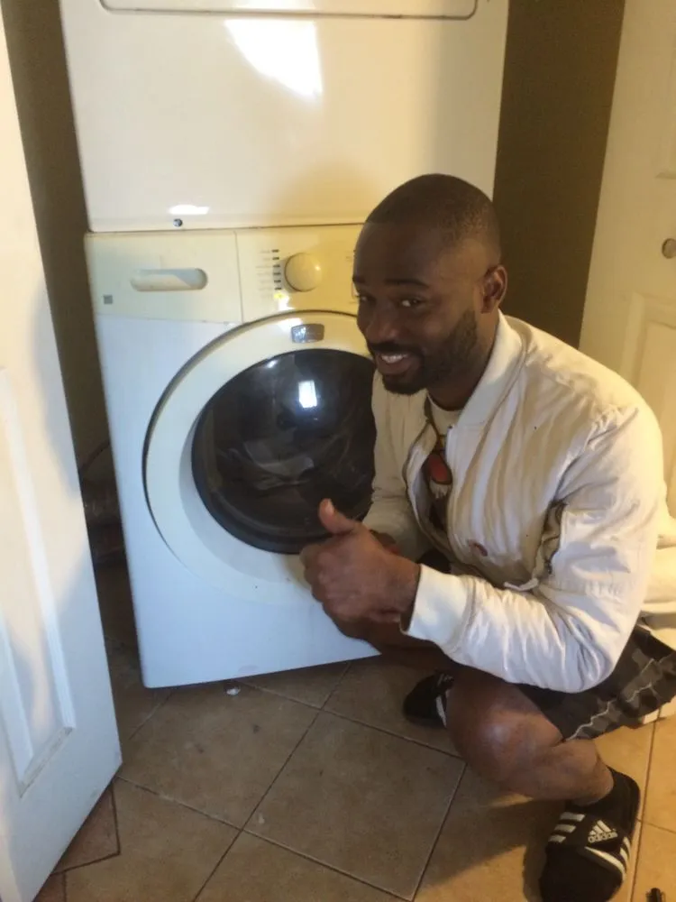 Slide of West Coast Chief Repair