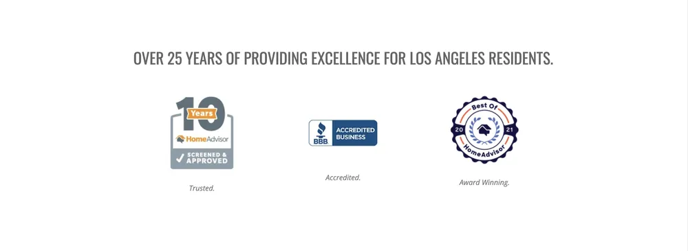 Slide of West Coast Chief Repair