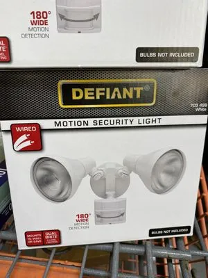 West Coast Electric Logo