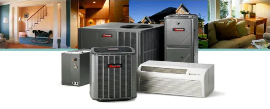 Slide of West Coast Energy