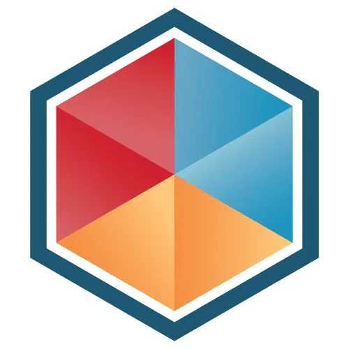 Slide of West Coast Heating, Air Conditioning, and Solar