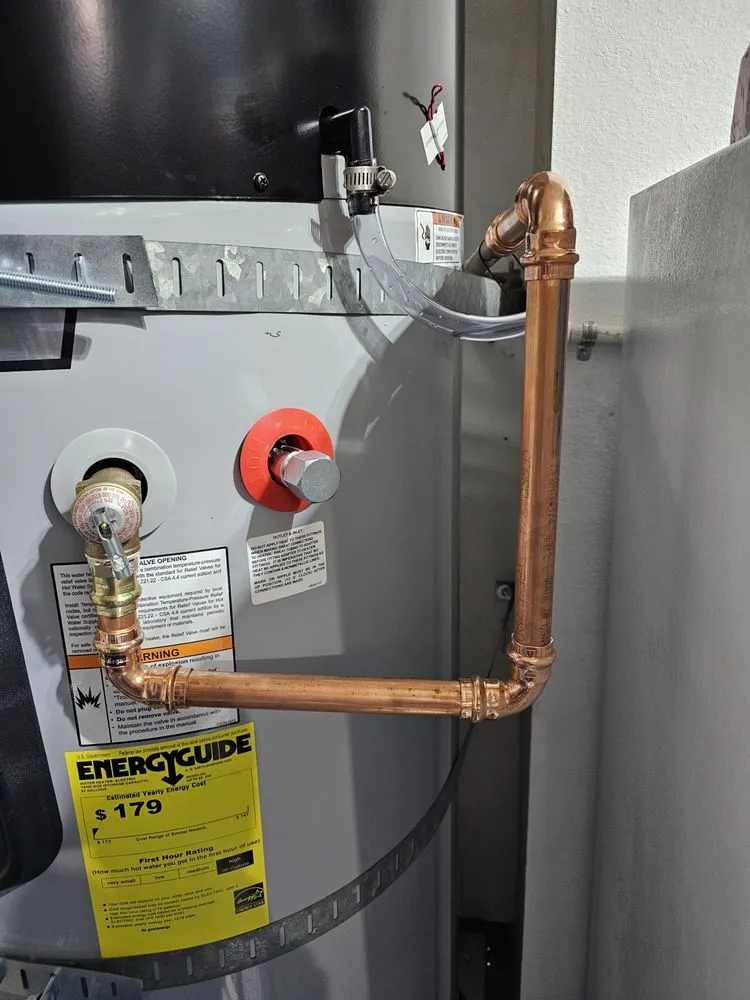 Slide of West Coast Heating, Air Conditioning, and Solar