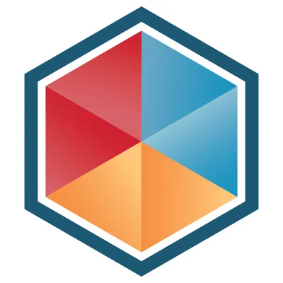 West Coast Heating, Air Conditioning, and Solar