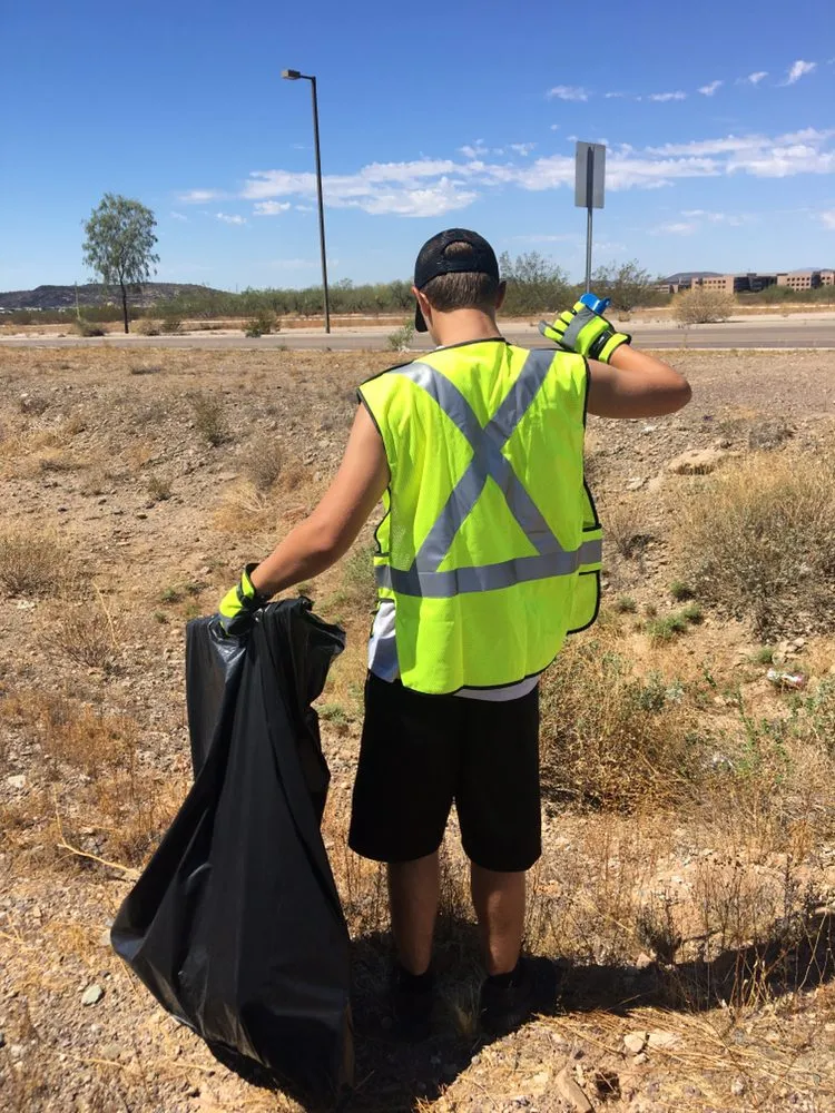 Slide of West Coast Plumbing & Air