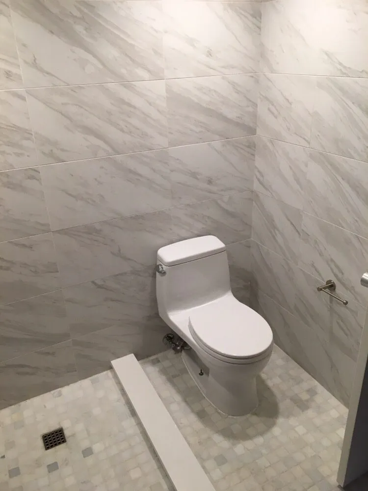 Slide of West Coast Plumbing & Air