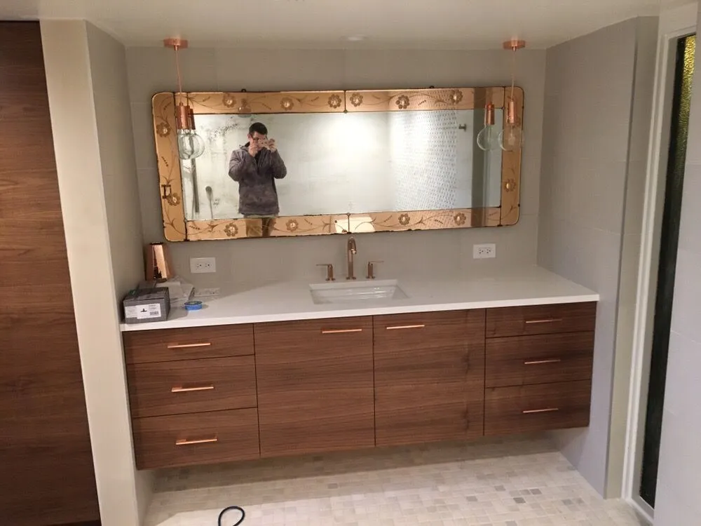 Slide of West Coast Plumbing & Air