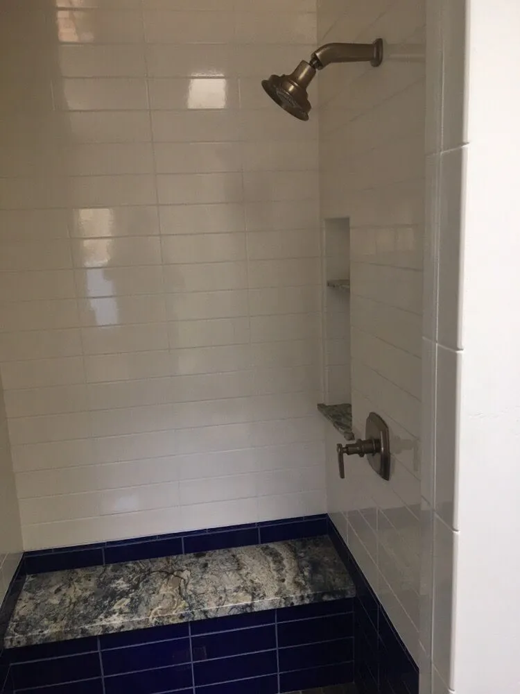 Slide of West Coast Plumbing & Air