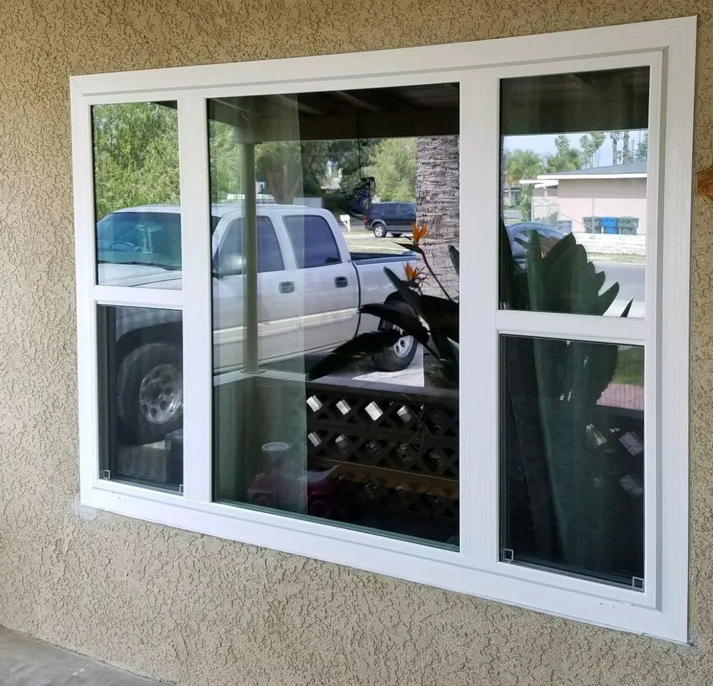 Slide of West Coast Windows and Home Improvement