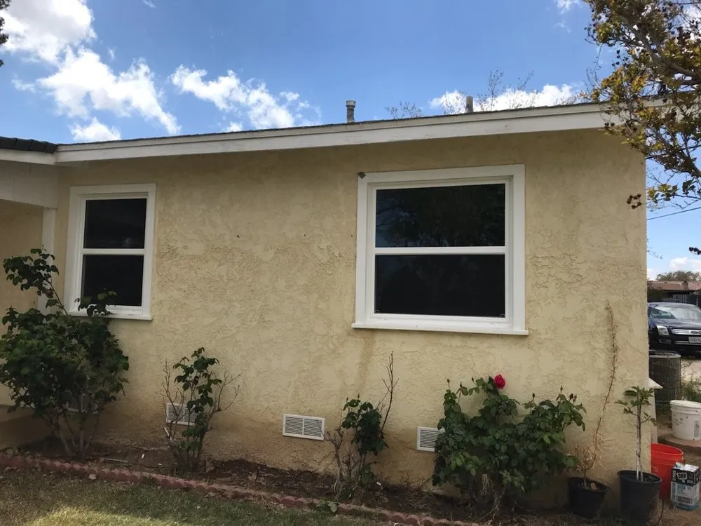 Slide of West Coast Windows and Home Improvement