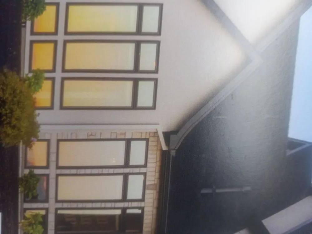 Slide of West Coast Windows and Home Improvement