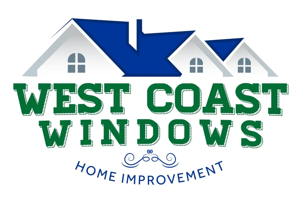 Slide of West Coast Windows and Home Improvement