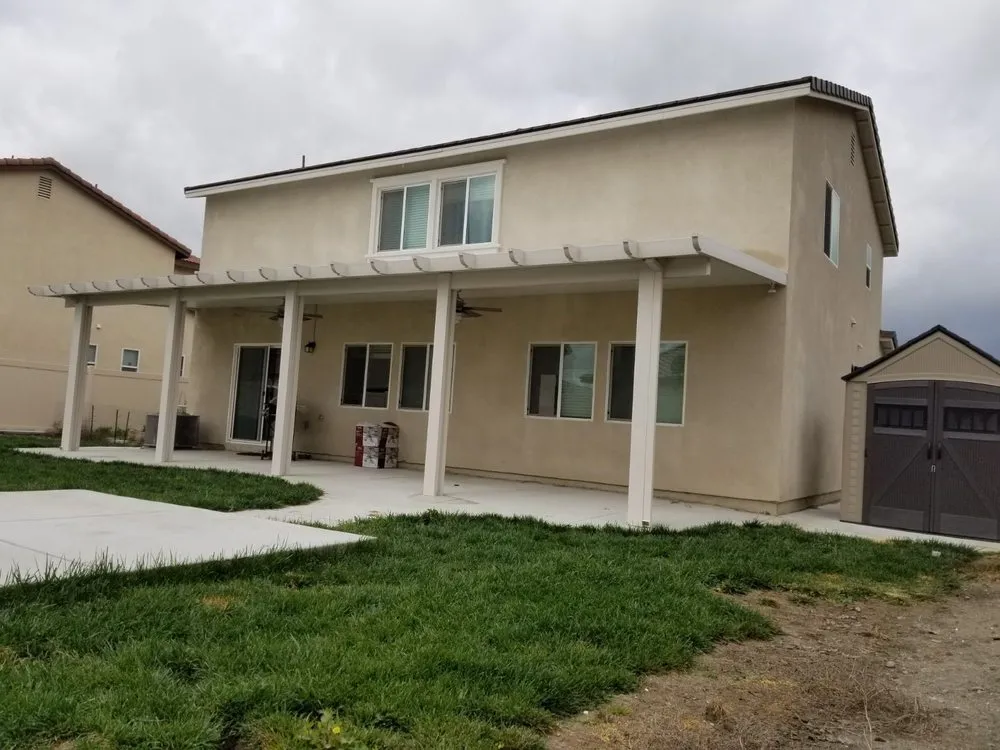 Slide of West Coast Windows and Home Improvement