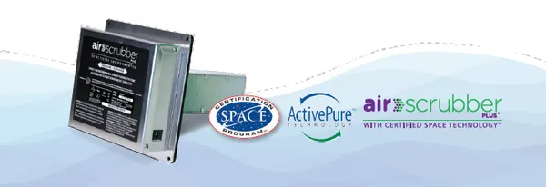 West County Heating & Cooling