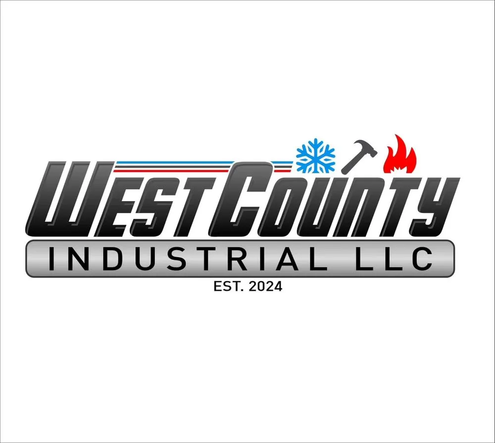 Reliable AC repair in Wapwallopen, PA by West County Industrial