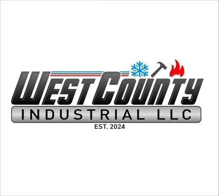 West County Industrial