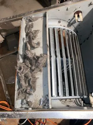 West End Heating & Air