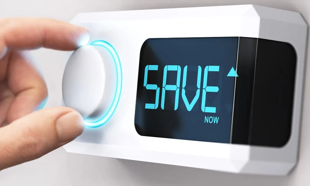 Professional HVAC installation in Henrico, VA - West End Heating and Air