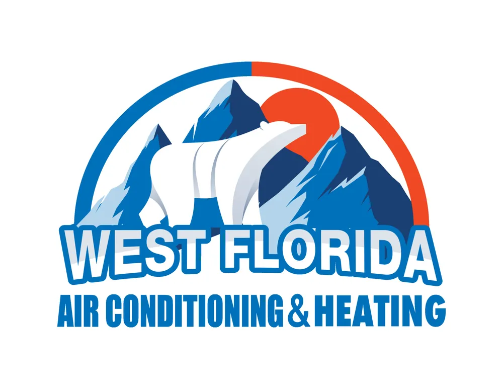 Slide of West Florida Air Conditioning & Heating
