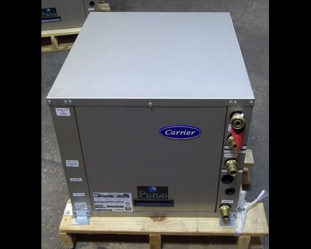 Slide of West Hollywood Best Heating and Air Conditioning