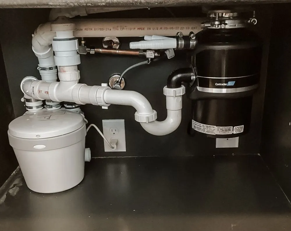 Slide of West Jefferson Plumbing and Heating